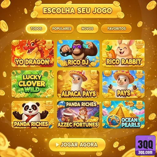 3qq - premium aplicativo premium - Bônus pelo App