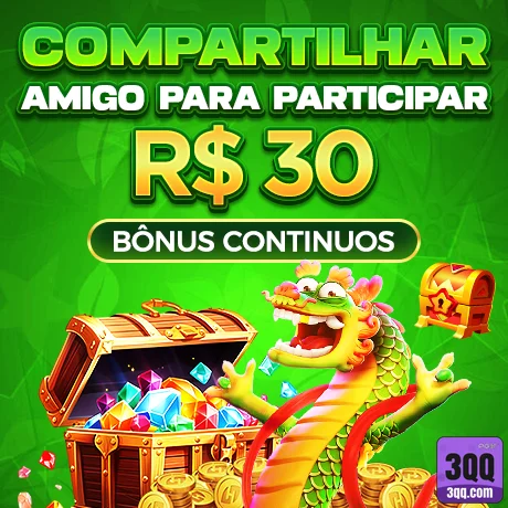 3qq Casino Games Comparison