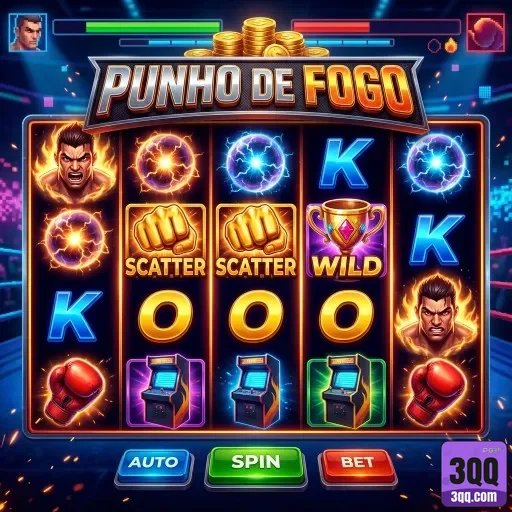 3qq - explorar os melhores jogos de mesa - Gates of Olympus