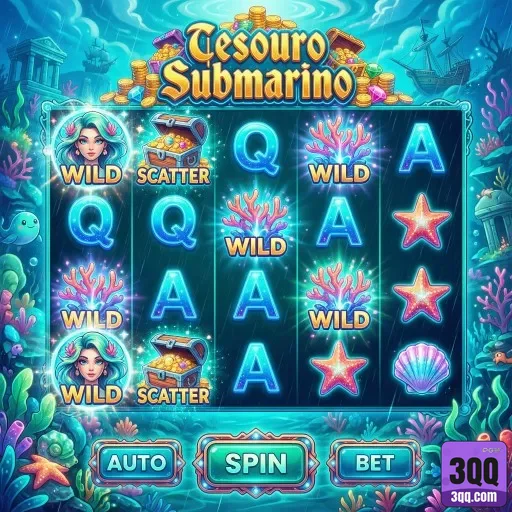 3qq - premiados jogos de mesa - Gates of Olympus