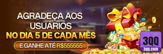 3qq - compartilhar seu acesso direto - Link Oficial Atualizado