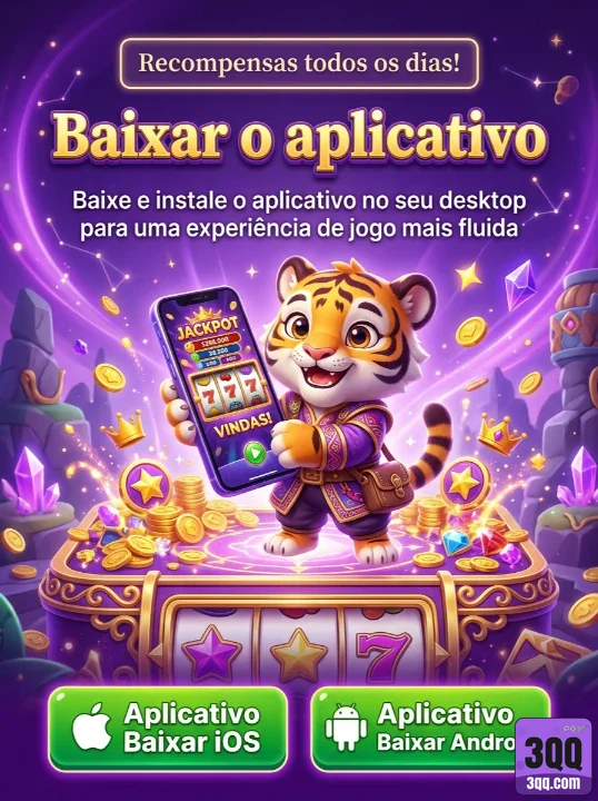 3qq - login premium - Entrar na Conta