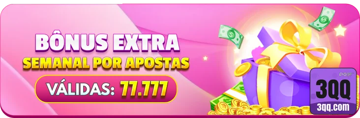 3qq - atraente oferta premium - Giros Grátis