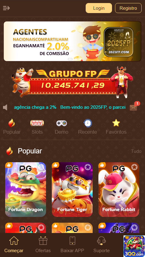 Segurança e Integridade Incontestáveis