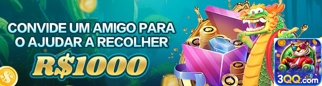 Promoções Confiáveis 3qq.com