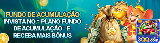 Experiência Promoções 3qq.com